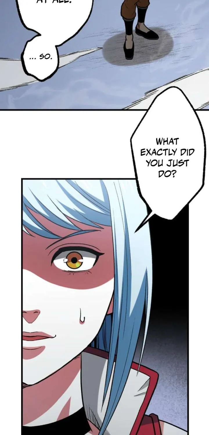 The Reincarnated Master Craftsman Chapter 8 page 87 - 