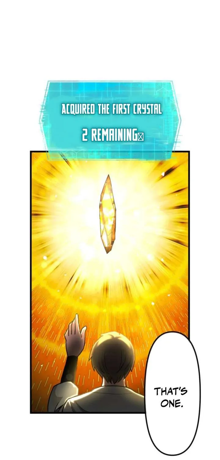 The Reincarnated Master Craftsman Chapter 8 page 89 - 