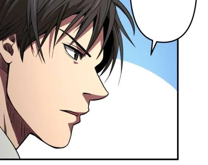 The Reincarnated Master Craftsman Chapter 8 page 10 - 