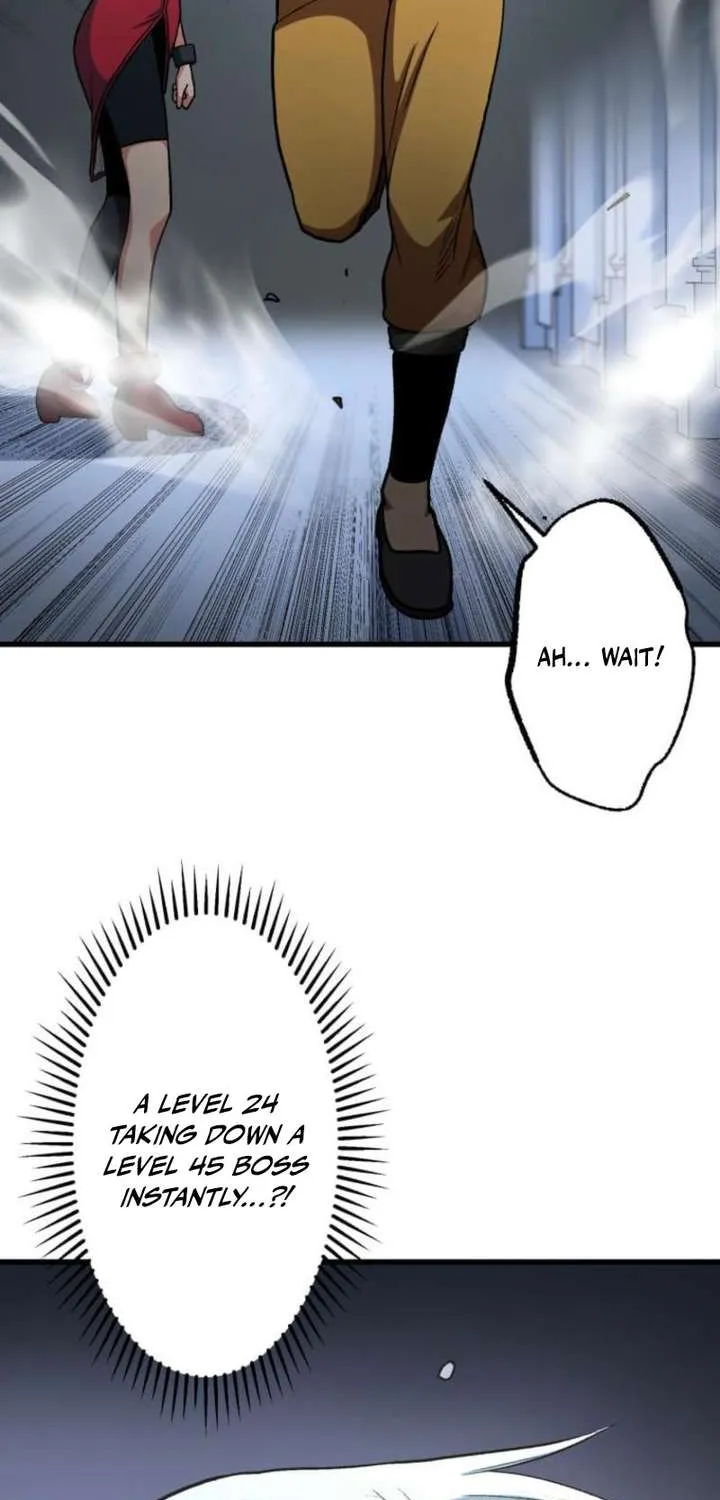 The Reincarnated Master Craftsman Chapter 8 page 92 - 