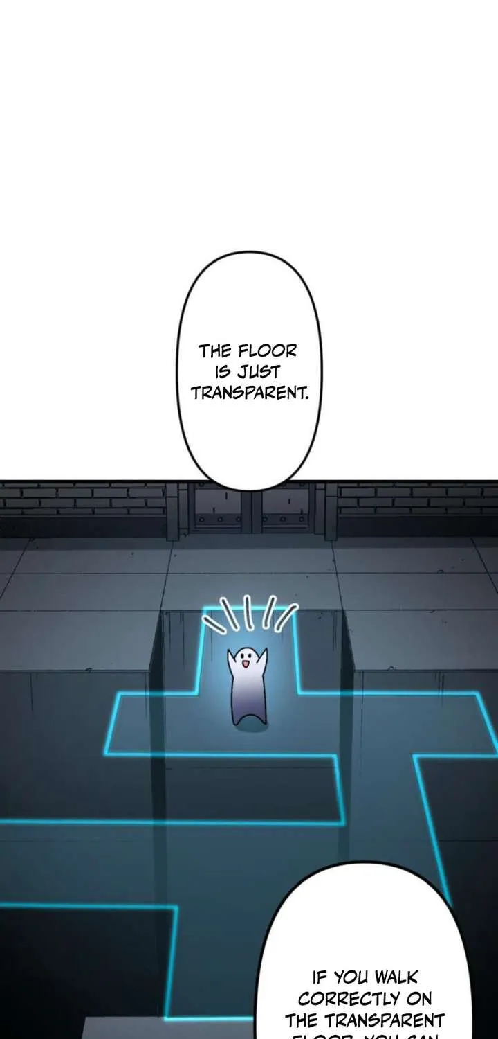 The Reincarnated Master Craftsman Chapter 8 page 100 - 