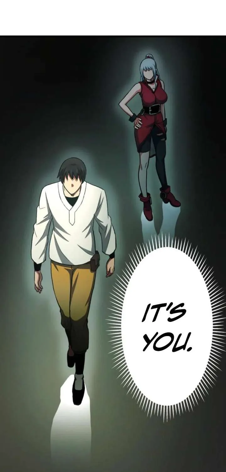 The Reincarnated Master Craftsman Chapter 9 page 101 - 