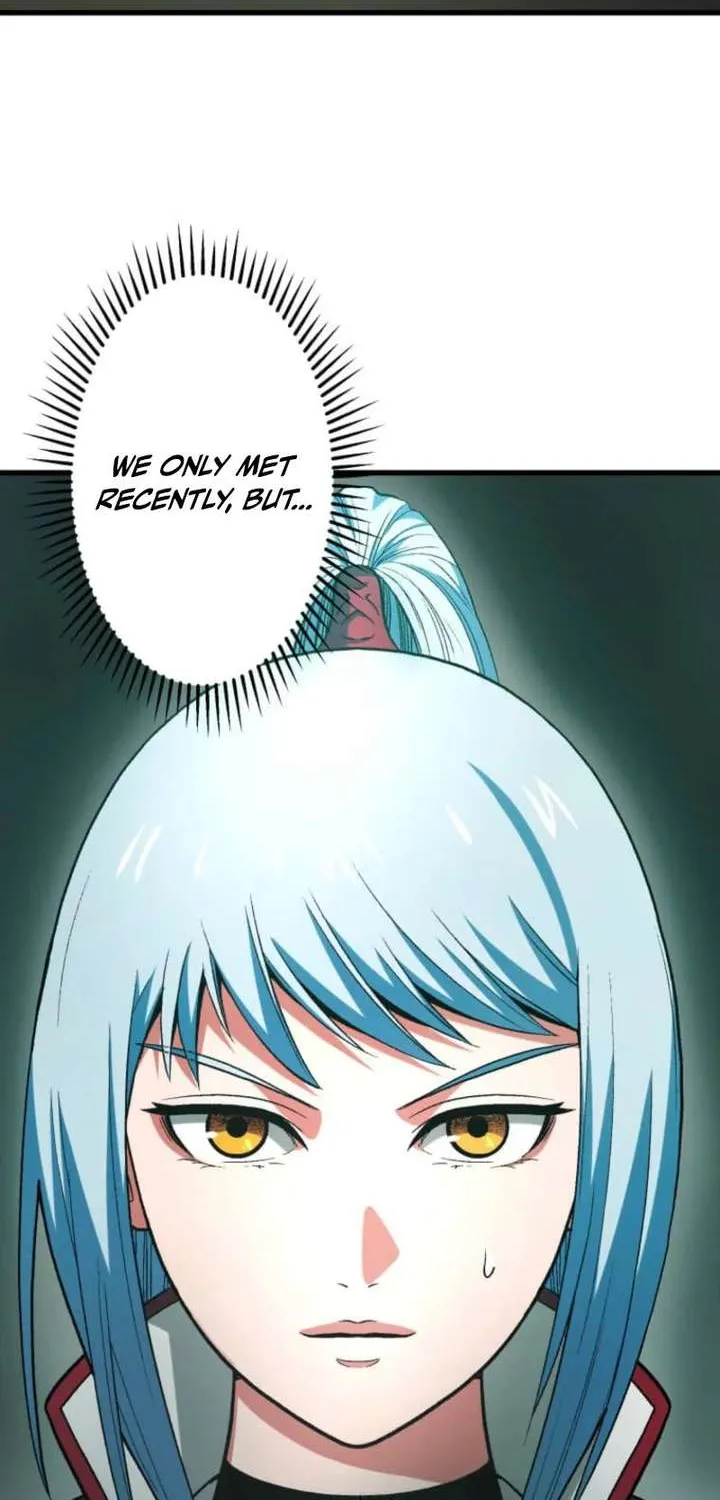 The Reincarnated Master Craftsman Chapter 9 page 102 - 