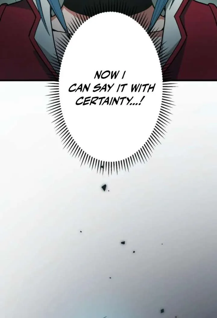 The Reincarnated Master Craftsman Chapter 9 page 103 - 