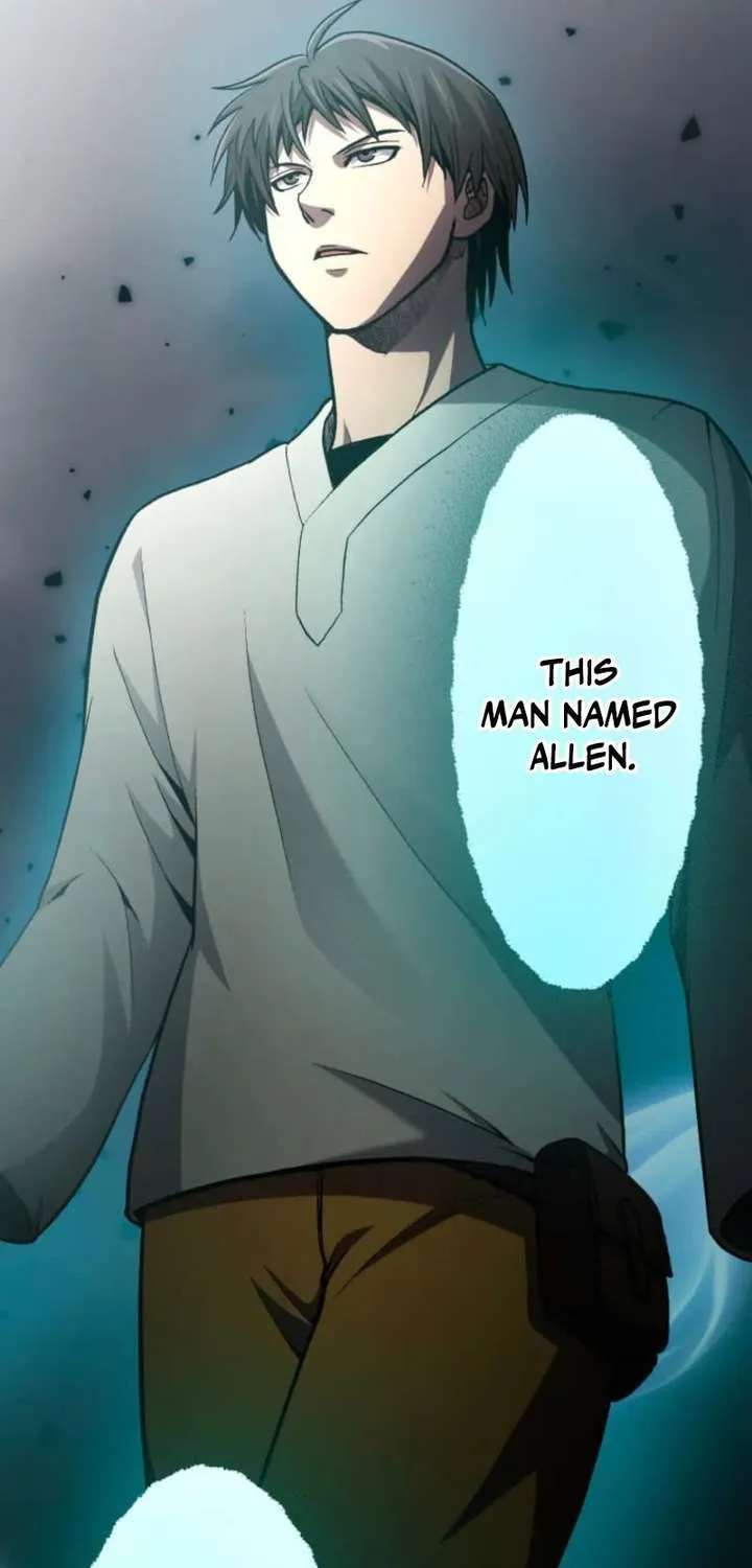 The Reincarnated Master Craftsman Chapter 9 page 104 - 