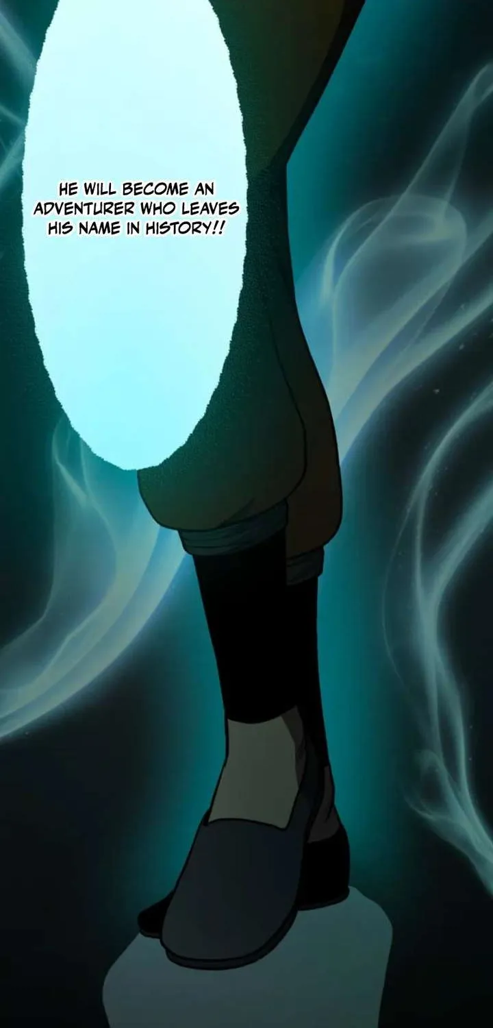 The Reincarnated Master Craftsman Chapter 9 page 105 - 