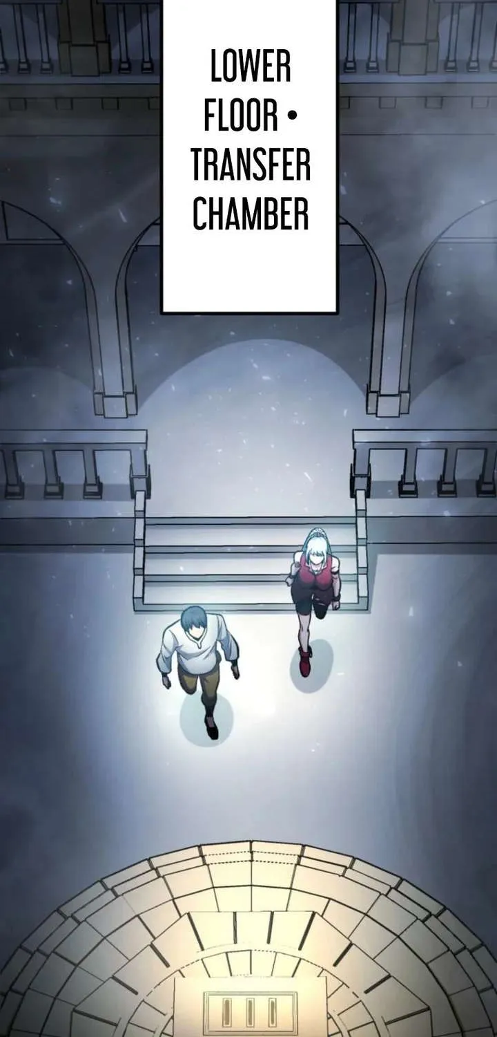 The Reincarnated Master Craftsman Chapter 9 page 107 - 