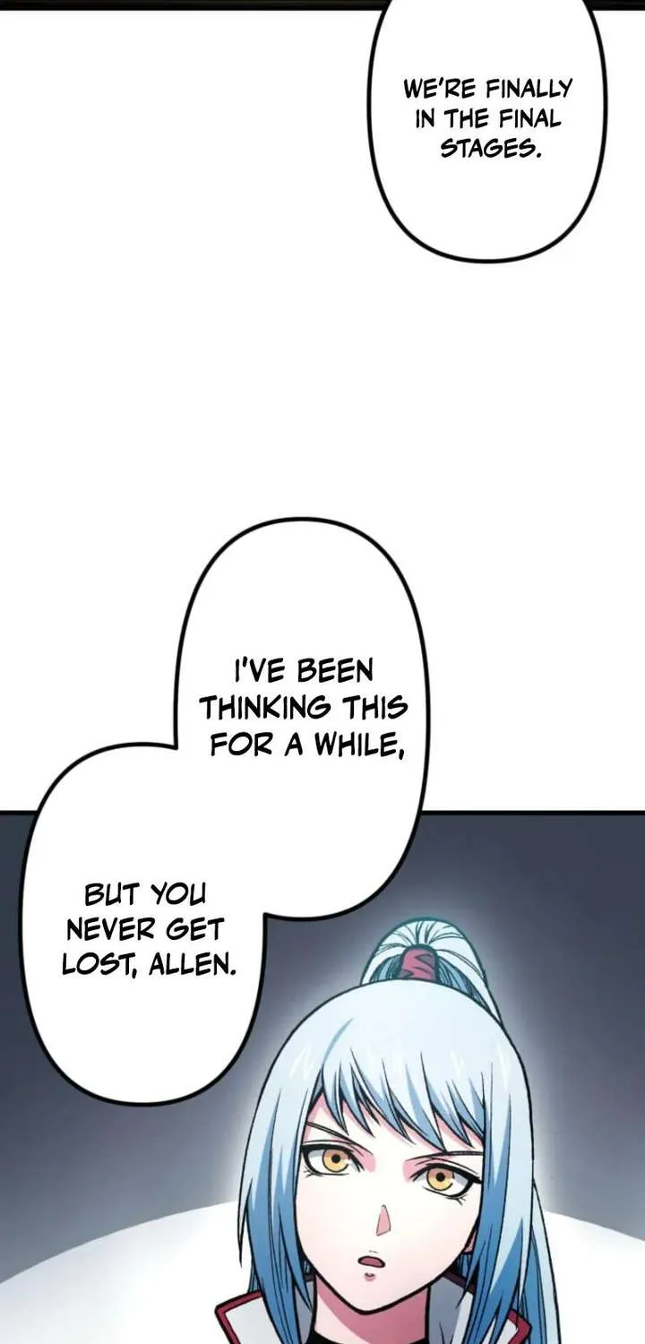 The Reincarnated Master Craftsman Chapter 9 page 110 - 