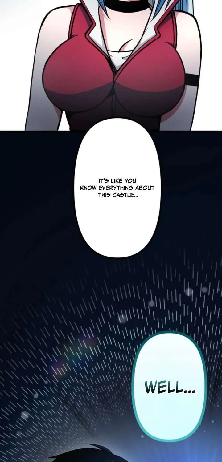 The Reincarnated Master Craftsman Chapter 9 page 111 - 