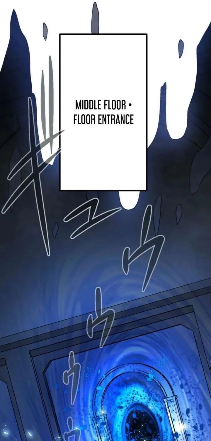 The Reincarnated Master Craftsman Chapter 9 page 117 - 