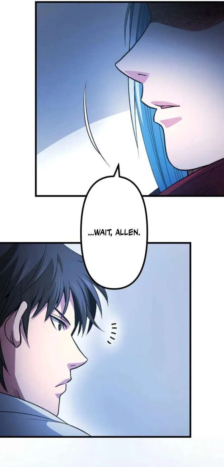 The Reincarnated Master Craftsman Chapter 9 page 124 - 