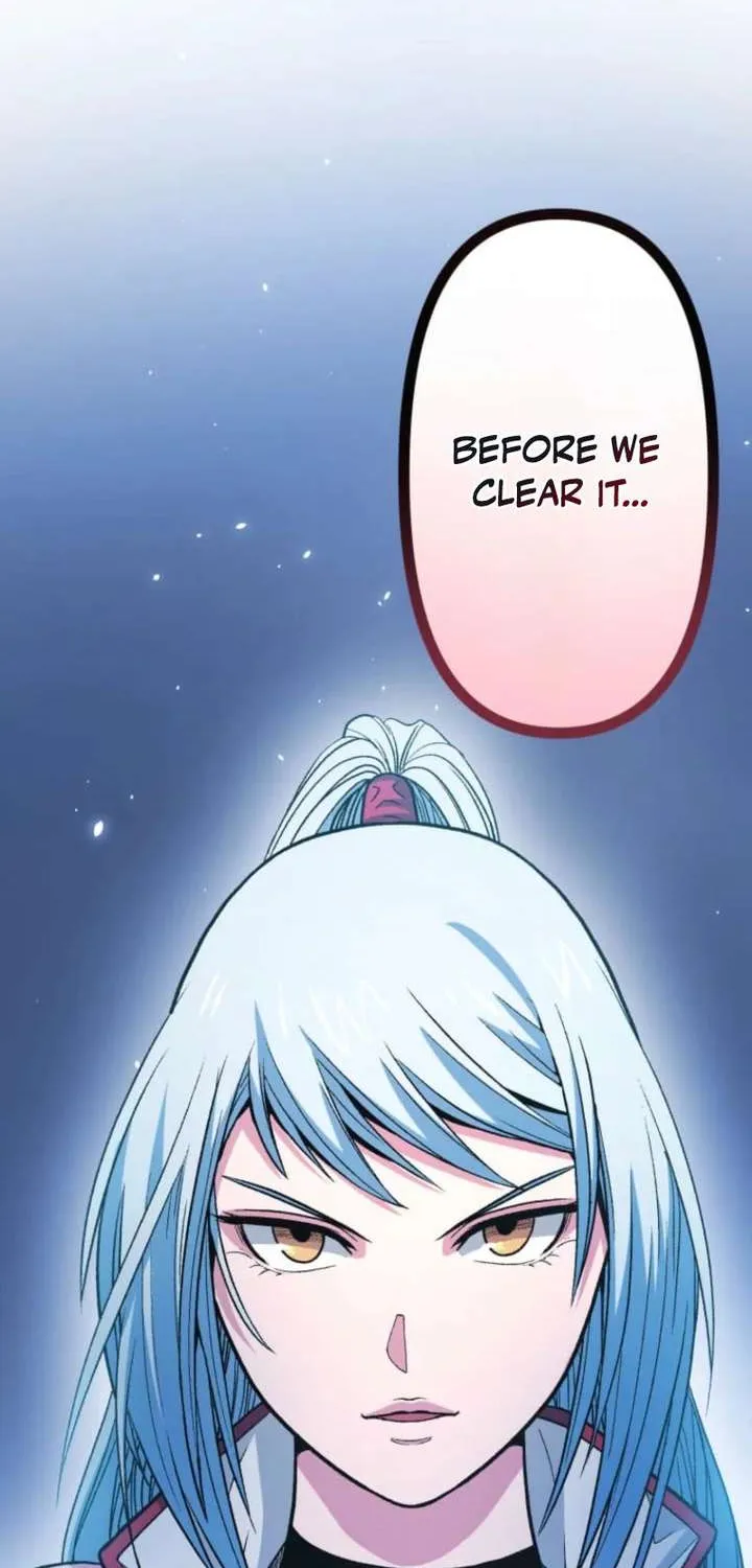 The Reincarnated Master Craftsman Chapter 9 page 125 - 