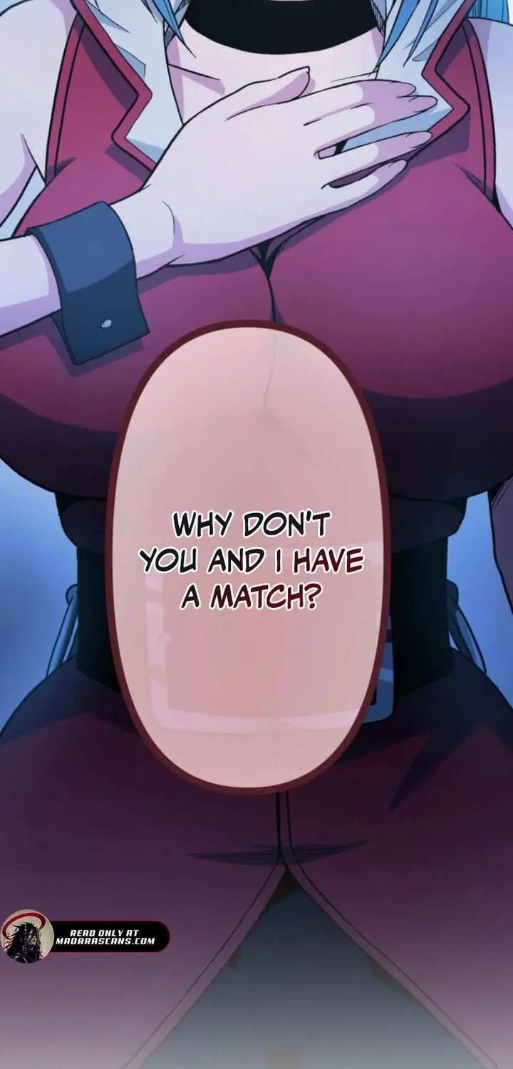 The Reincarnated Master Craftsman Chapter 9 page 126 - 