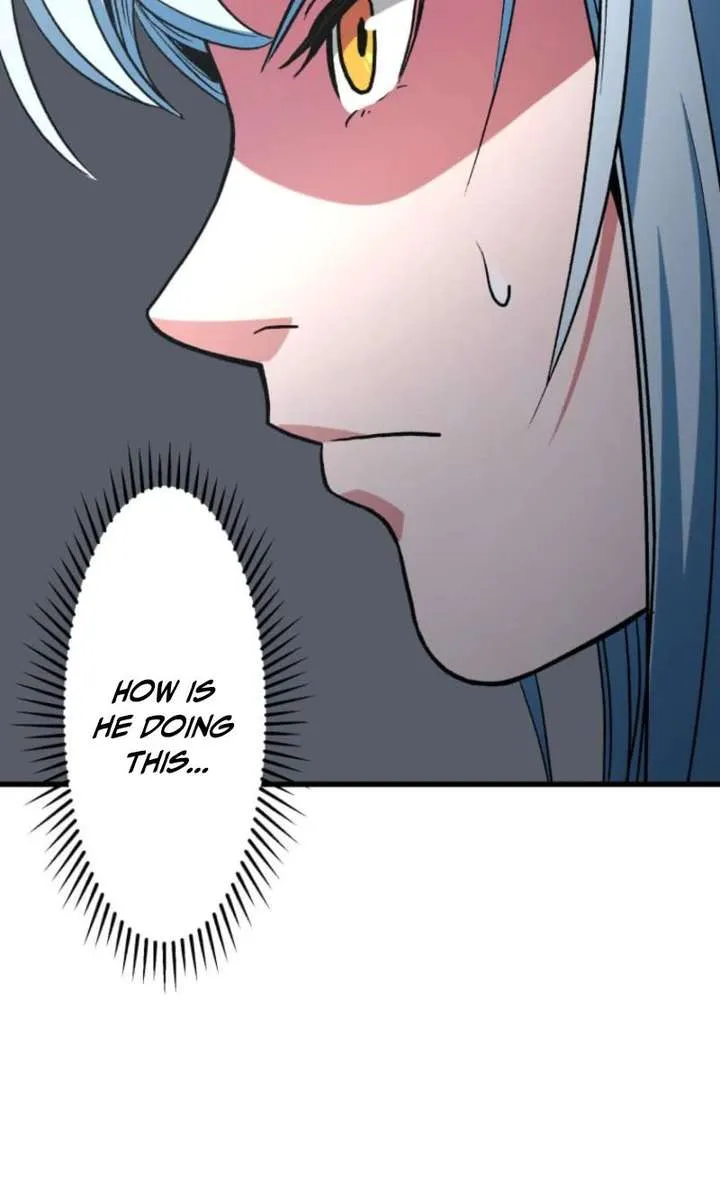 The Reincarnated Master Craftsman Chapter 9 page 15 - 