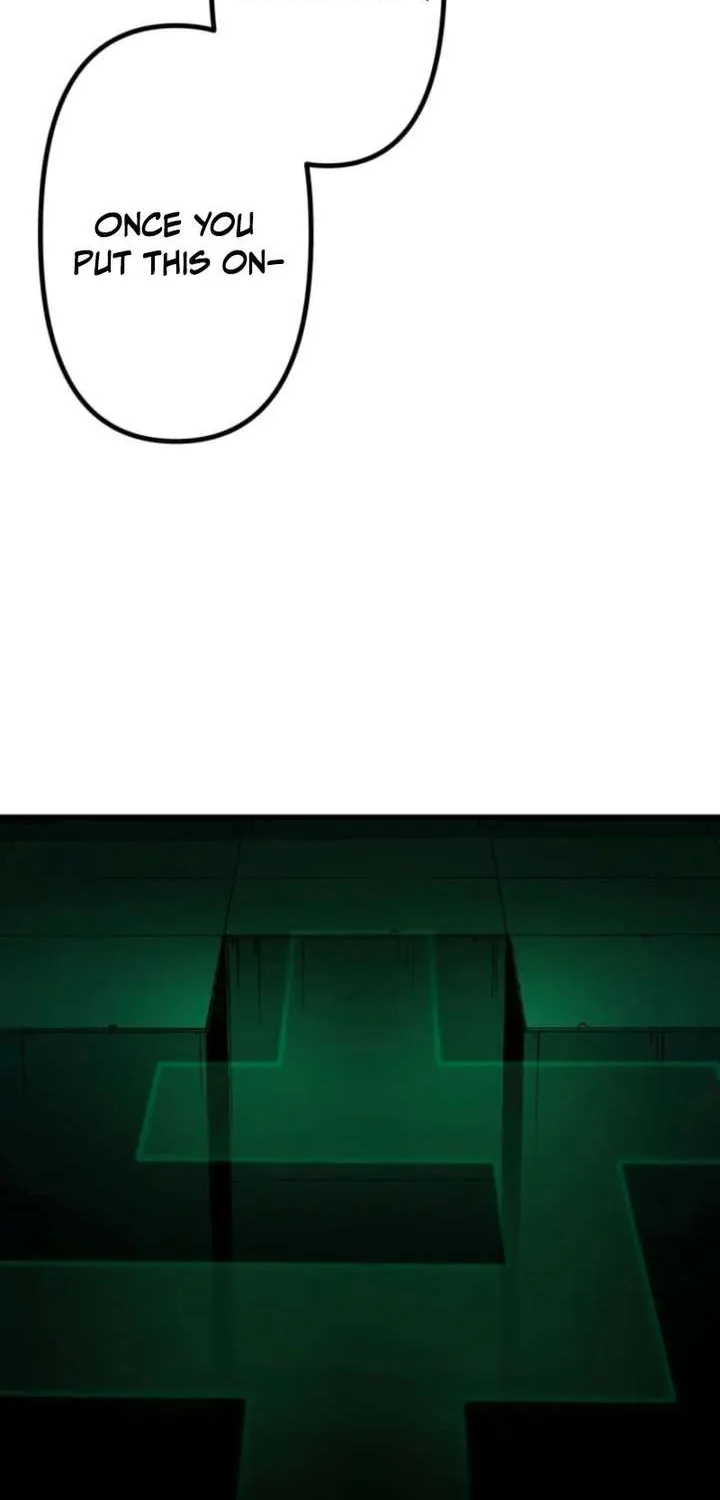 The Reincarnated Master Craftsman Chapter 9 page 17 - 