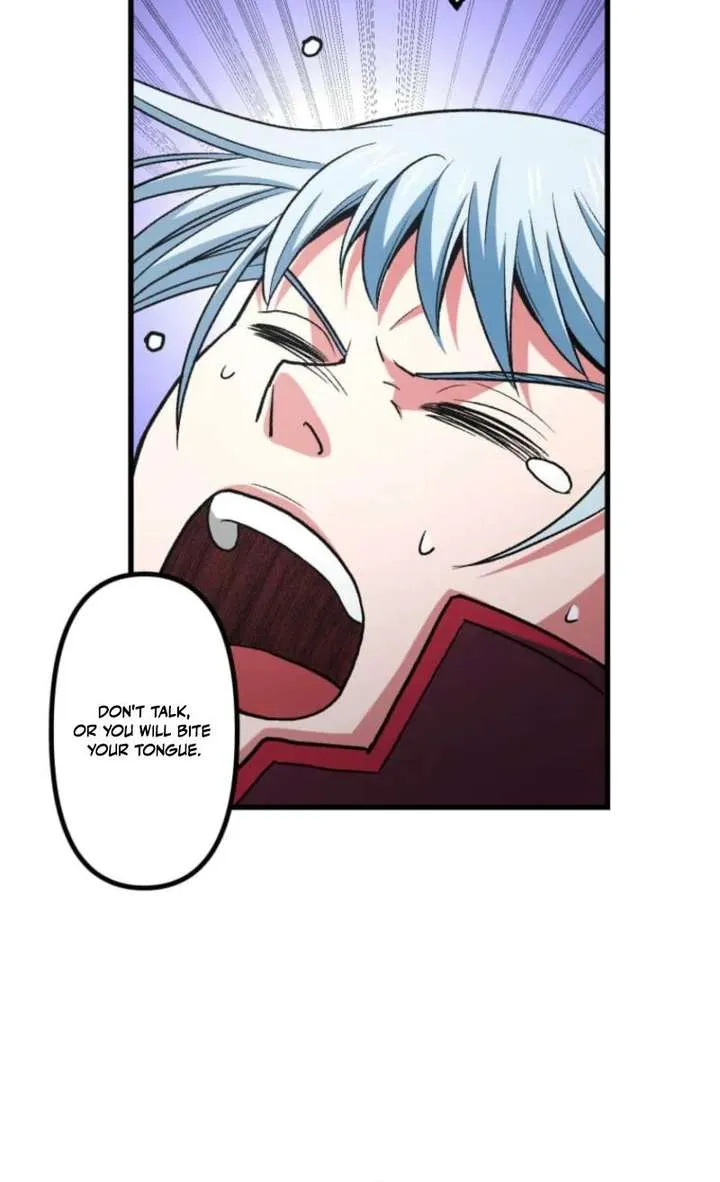 The Reincarnated Master Craftsman Chapter 9 page 24 - 