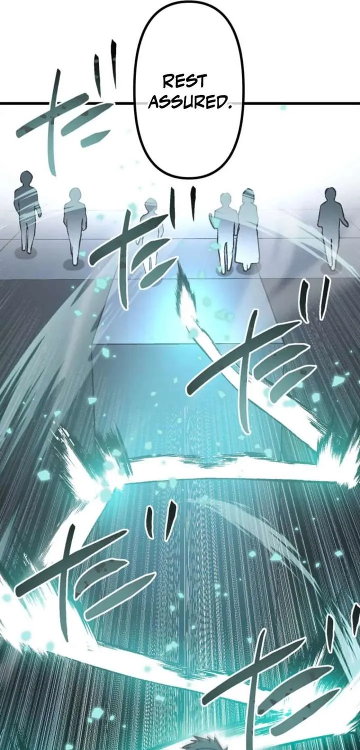 The Reincarnated Master Craftsman Chapter 9 page 25 - 