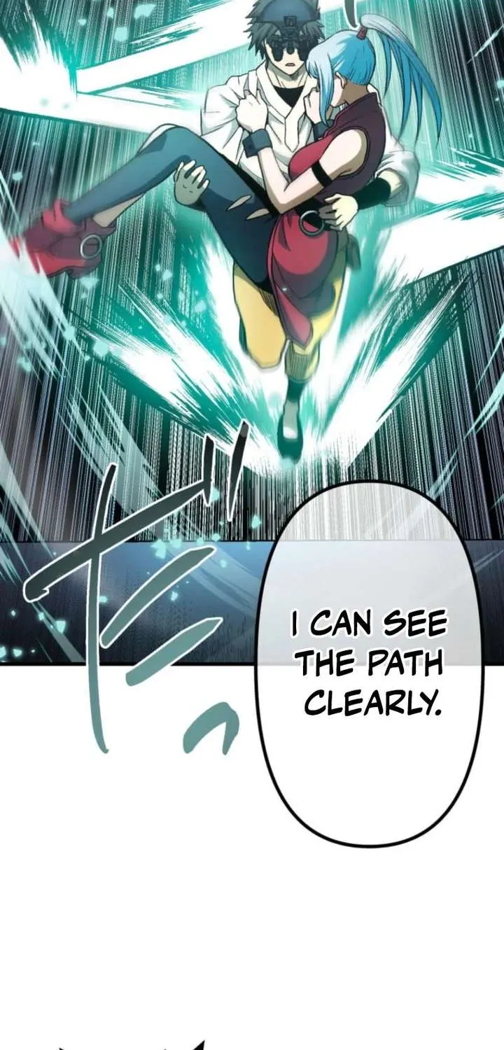 The Reincarnated Master Craftsman Chapter 9 page 26 - 