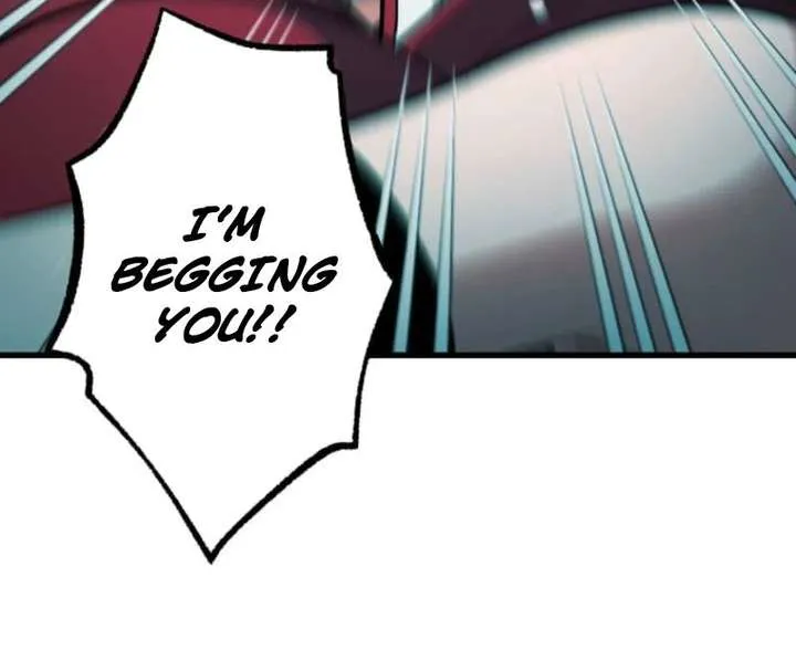 The Reincarnated Master Craftsman Chapter 9 page 29 - 