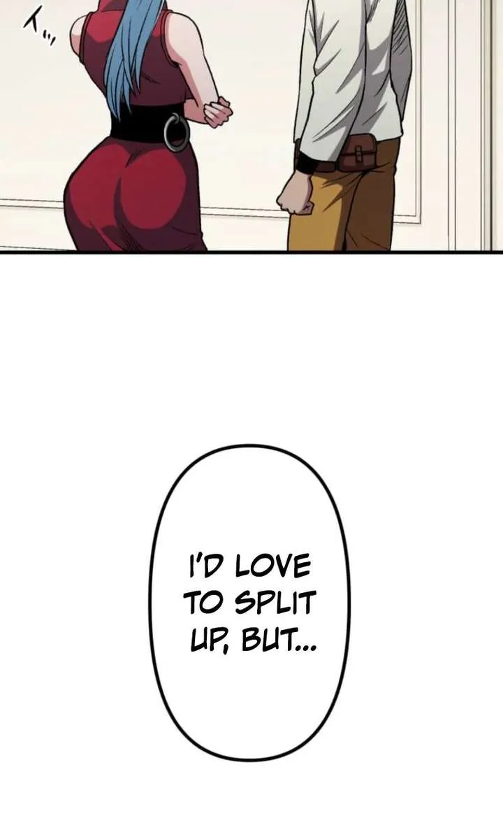The Reincarnated Master Craftsman Chapter 9 page 34 - 