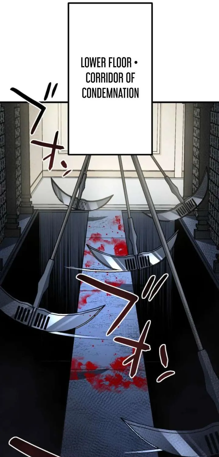 The Reincarnated Master Craftsman Chapter 9 page 40 - 
