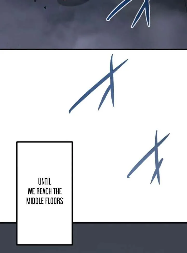 The Reincarnated Master Craftsman Chapter 9 page 5 - 