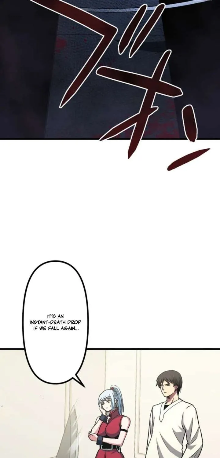 The Reincarnated Master Craftsman Chapter 9 page 41 - 