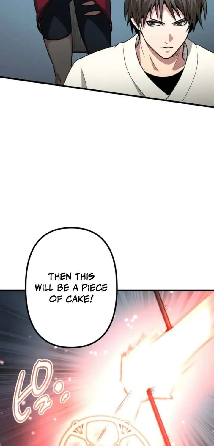 The Reincarnated Master Craftsman Chapter 9 page 47 - 