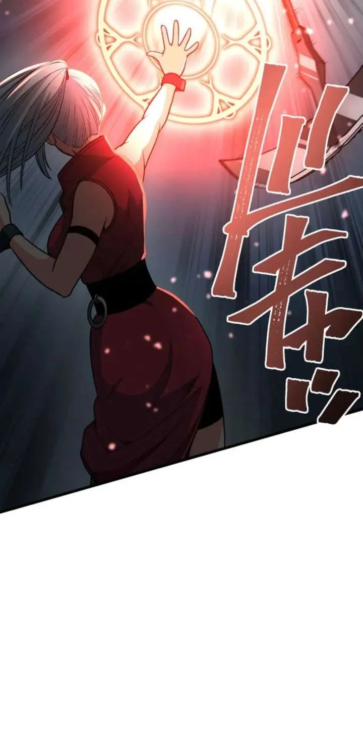 The Reincarnated Master Craftsman Chapter 9 page 48 - 