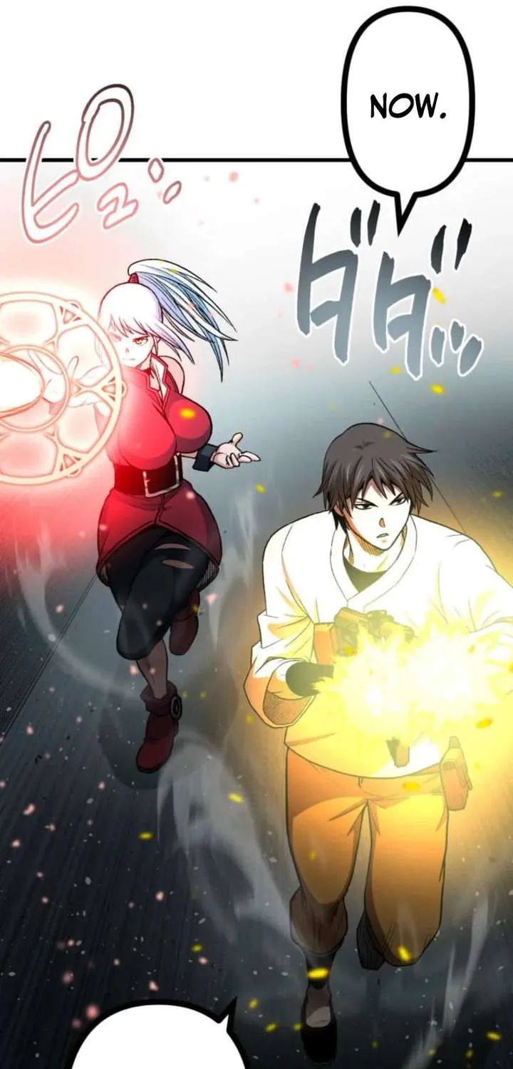 The Reincarnated Master Craftsman Chapter 9 page 49 - 