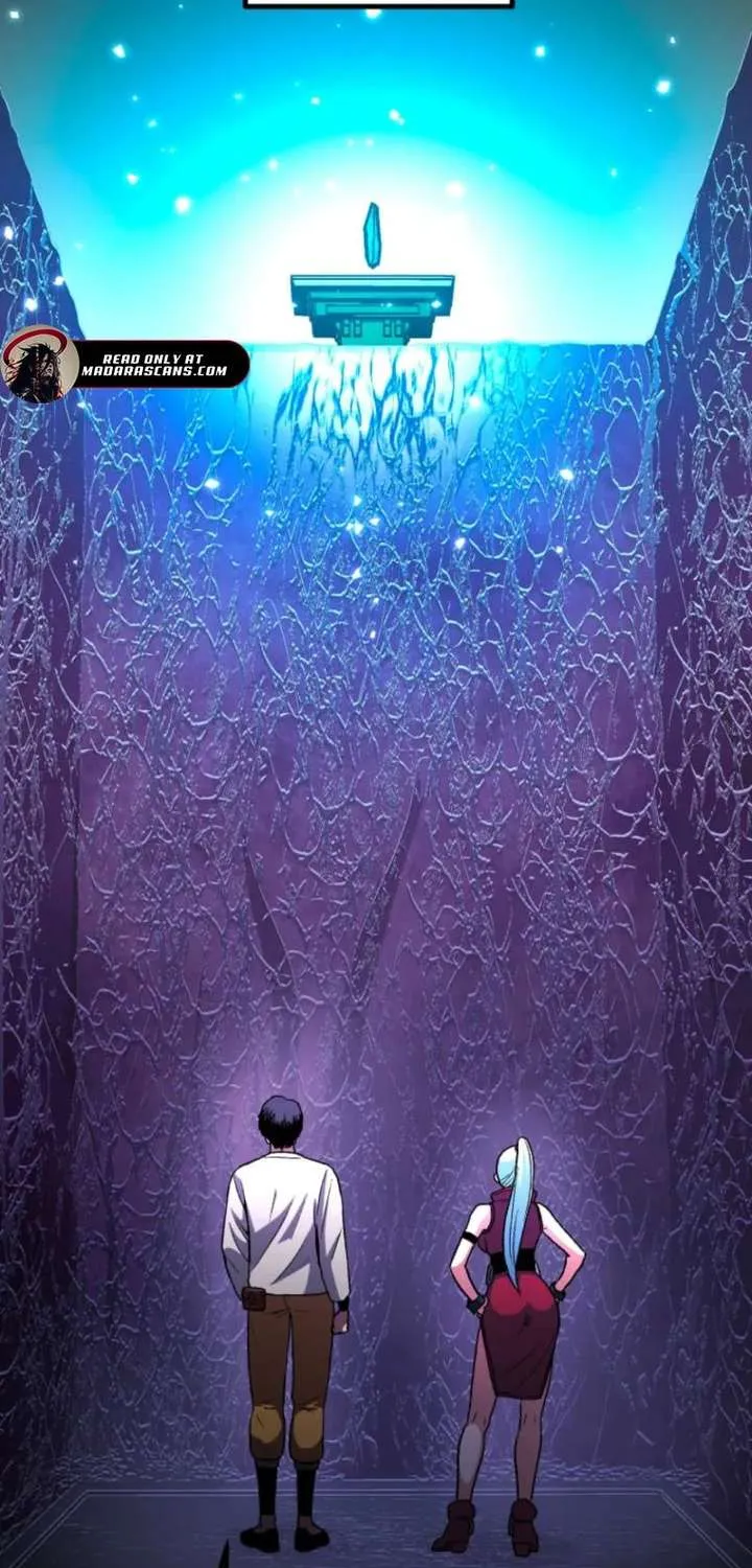 The Reincarnated Master Craftsman Chapter 9 page 51 - 