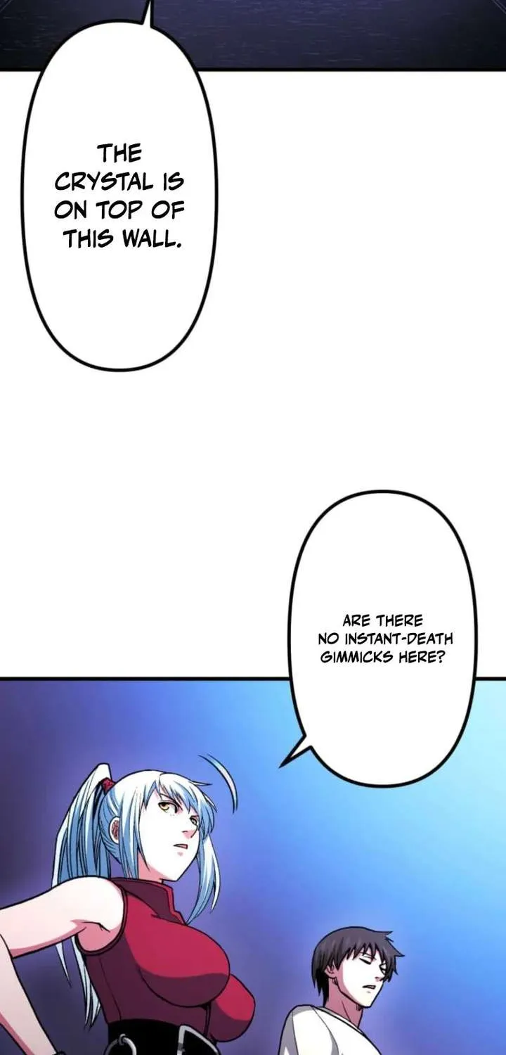 The Reincarnated Master Craftsman Chapter 9 page 52 - 