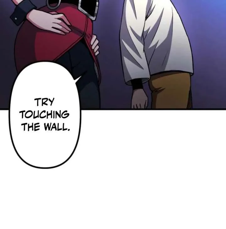 The Reincarnated Master Craftsman Chapter 9 page 53 - 