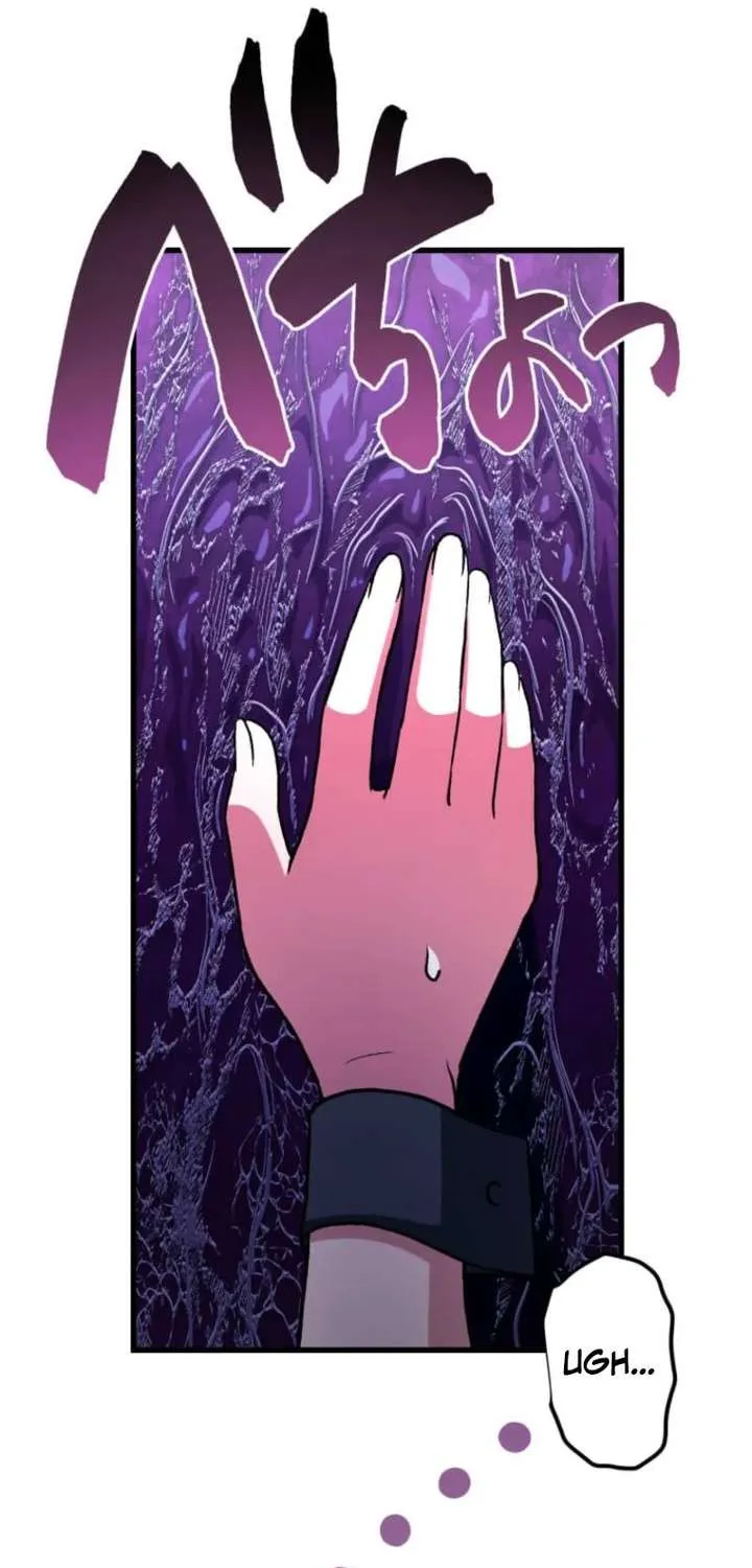 The Reincarnated Master Craftsman Chapter 9 page 54 - 