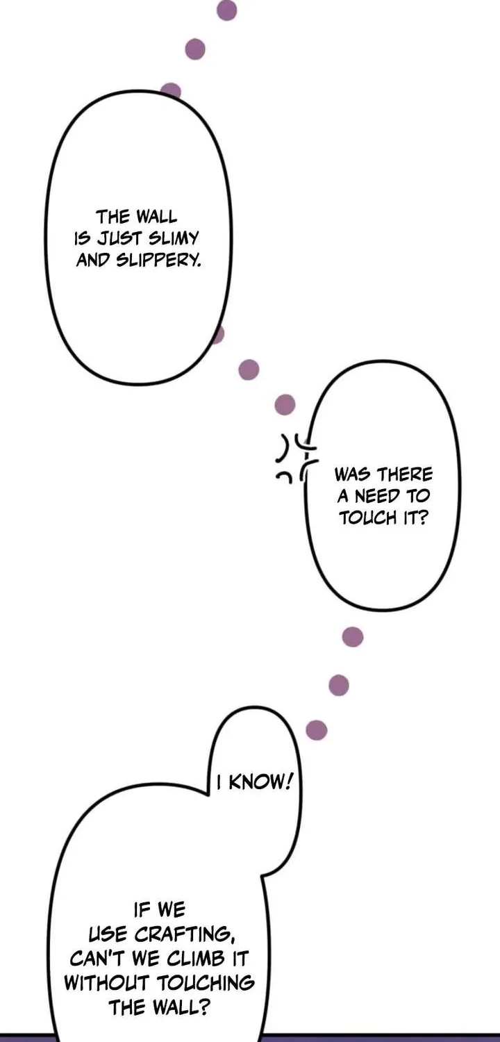 The Reincarnated Master Craftsman Chapter 9 page 55 - 