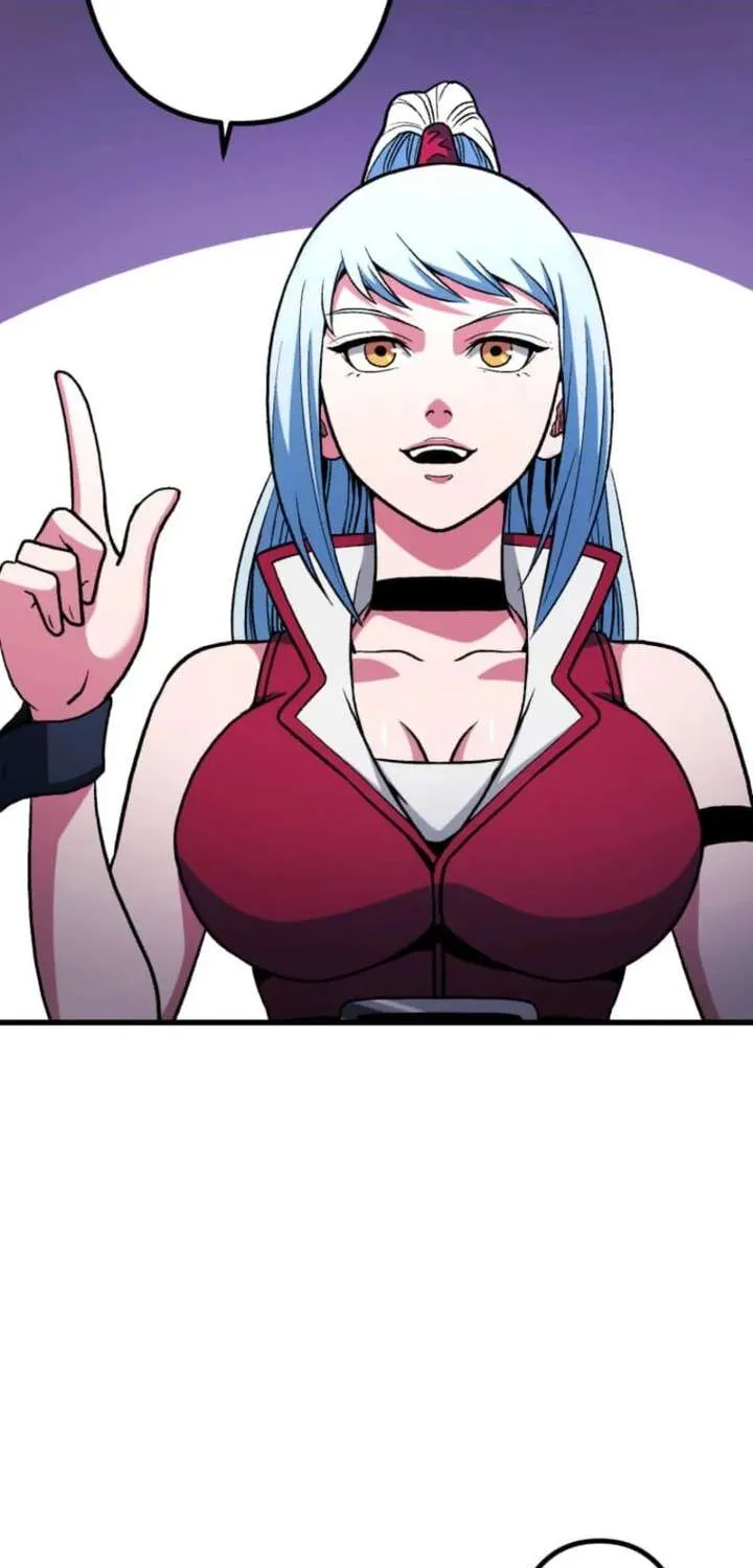 The Reincarnated Master Craftsman Chapter 9 page 56 - 