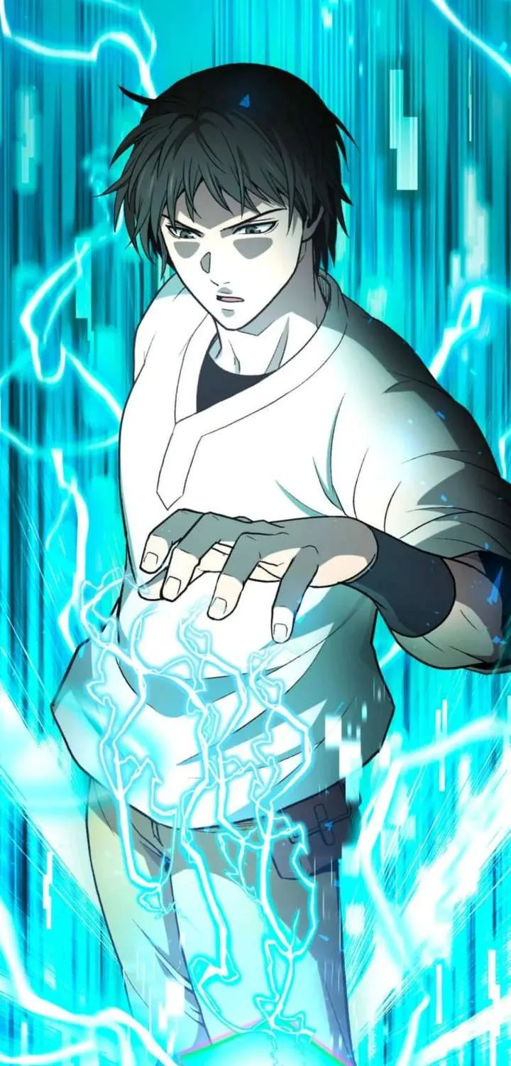 The Reincarnated Master Craftsman Chapter 9 page 62 - 