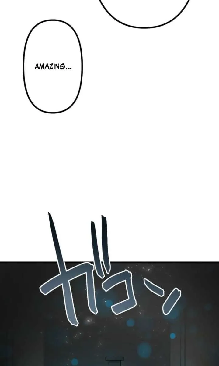 The Reincarnated Master Craftsman Chapter 9 page 68 - 