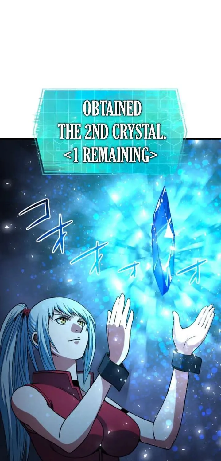 The Reincarnated Master Craftsman Chapter 9 page 70 - 