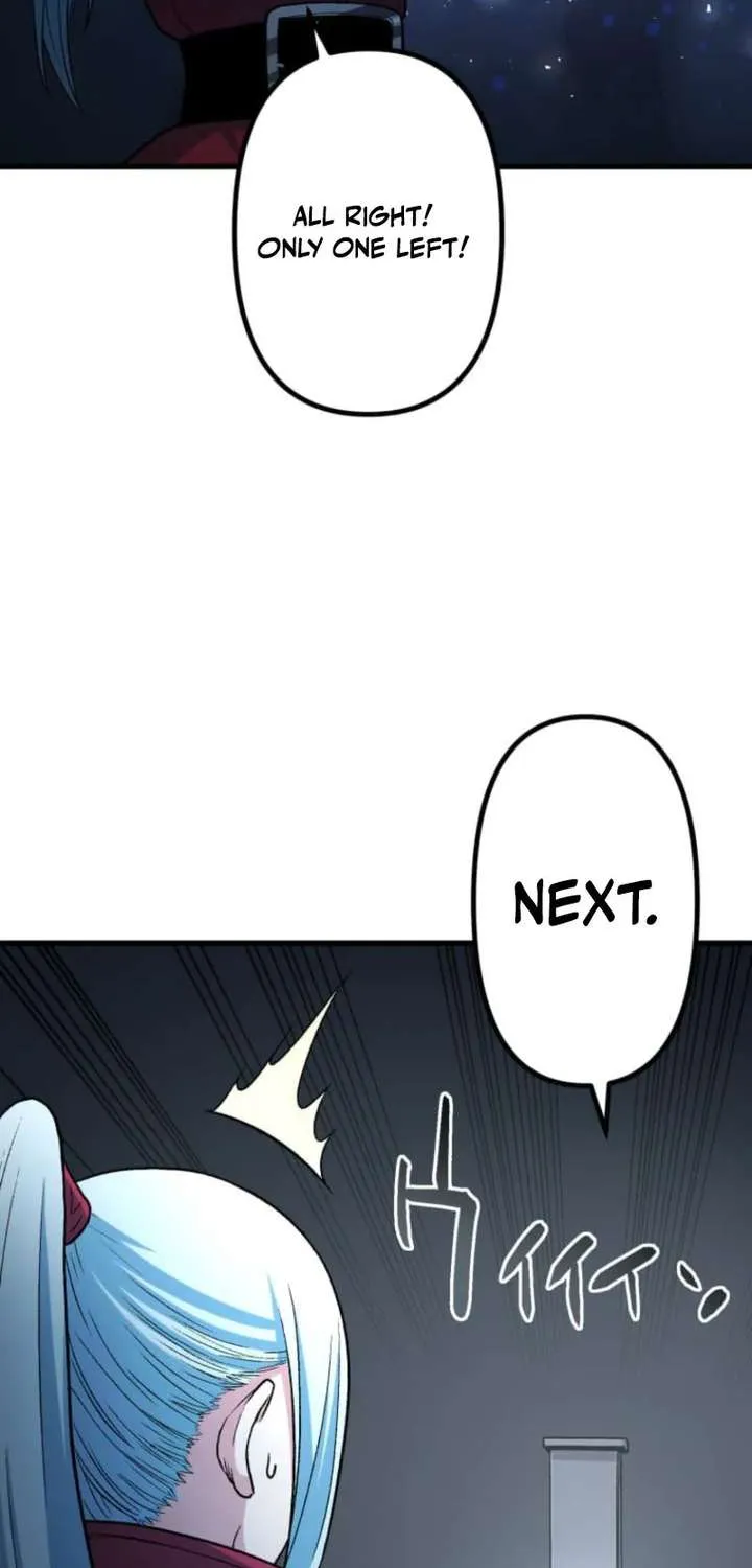 The Reincarnated Master Craftsman Chapter 9 page 71 - 