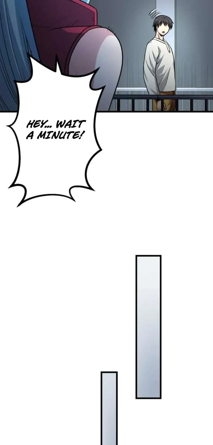 The Reincarnated Master Craftsman Chapter 9 page 72 - 