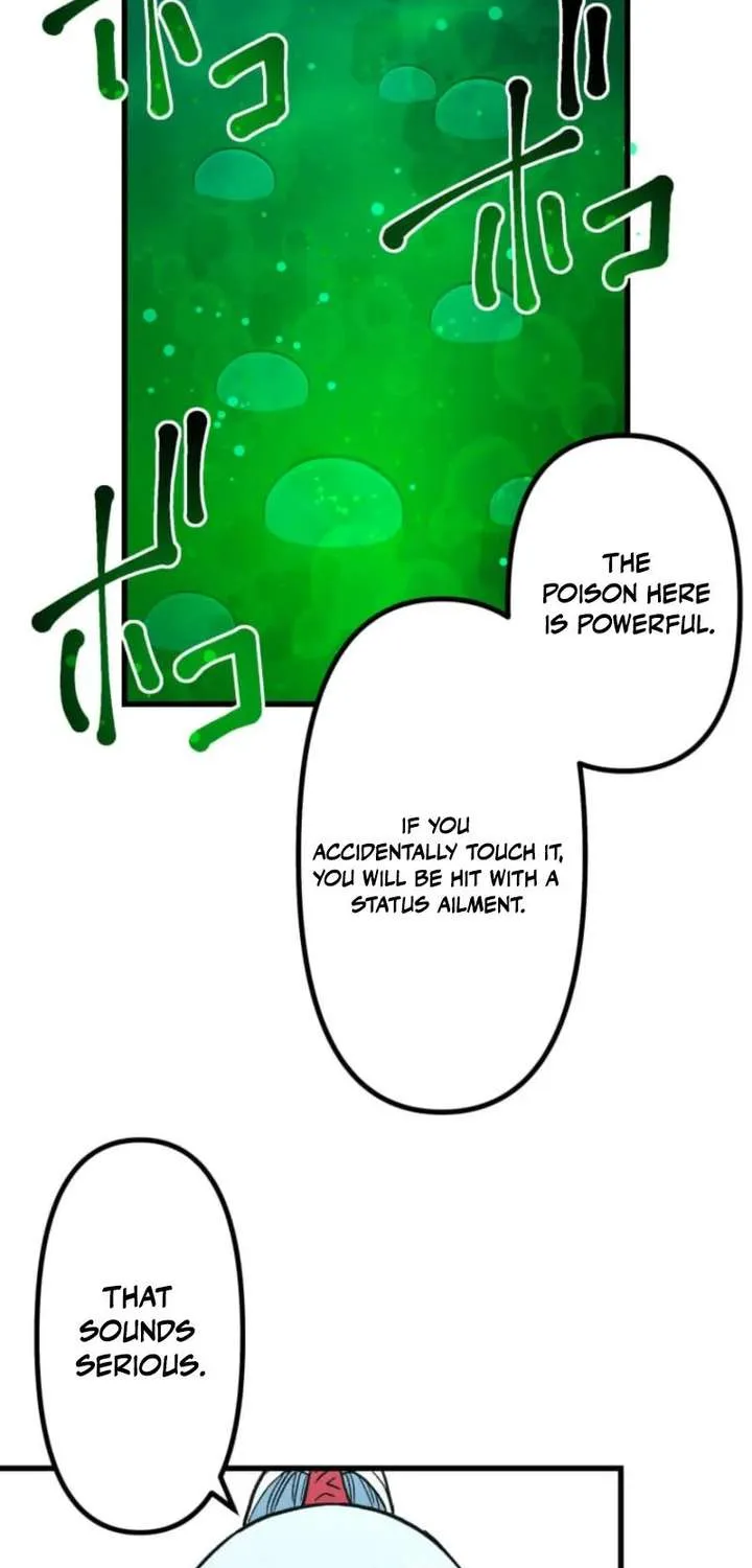 The Reincarnated Master Craftsman Chapter 9 page 76 - 