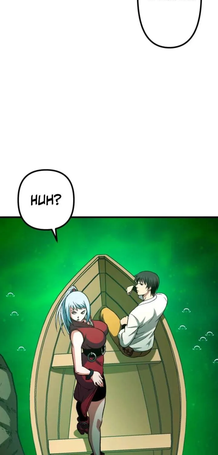 The Reincarnated Master Craftsman Chapter 9 page 85 - 