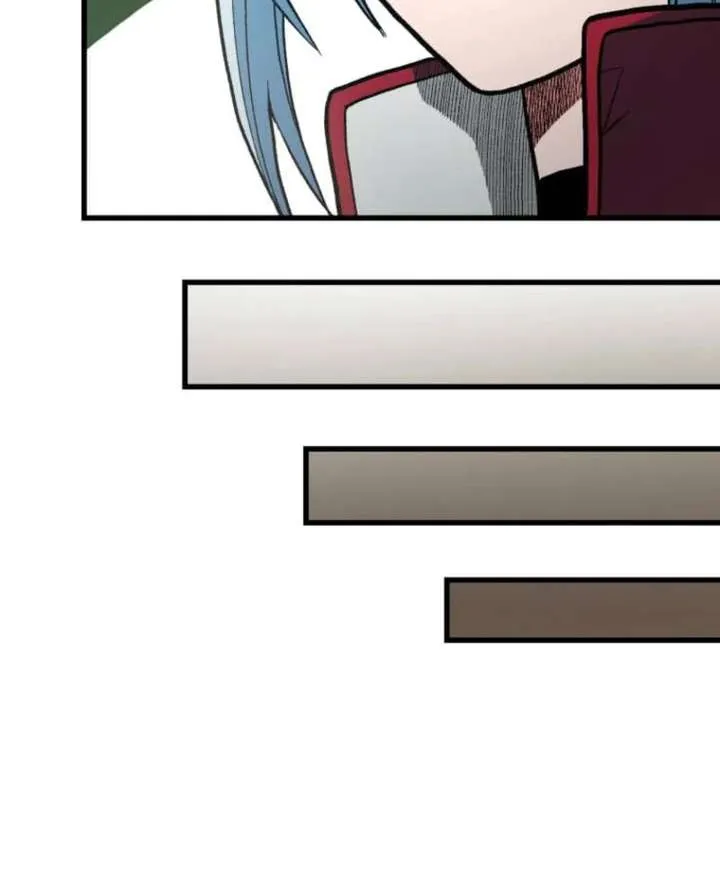 The Reincarnated Master Craftsman Chapter 9 page 88 - 