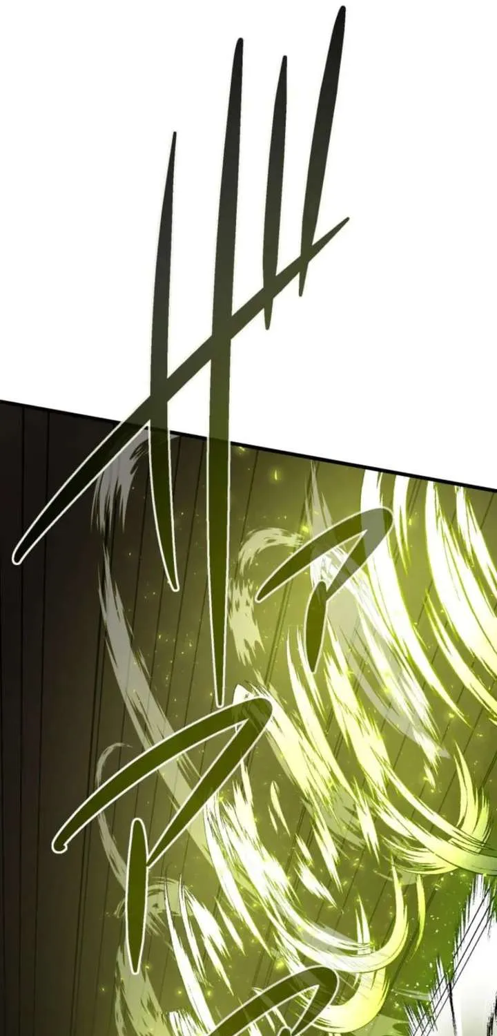 The Reincarnated Master Craftsman Chapter 9 page 89 - 