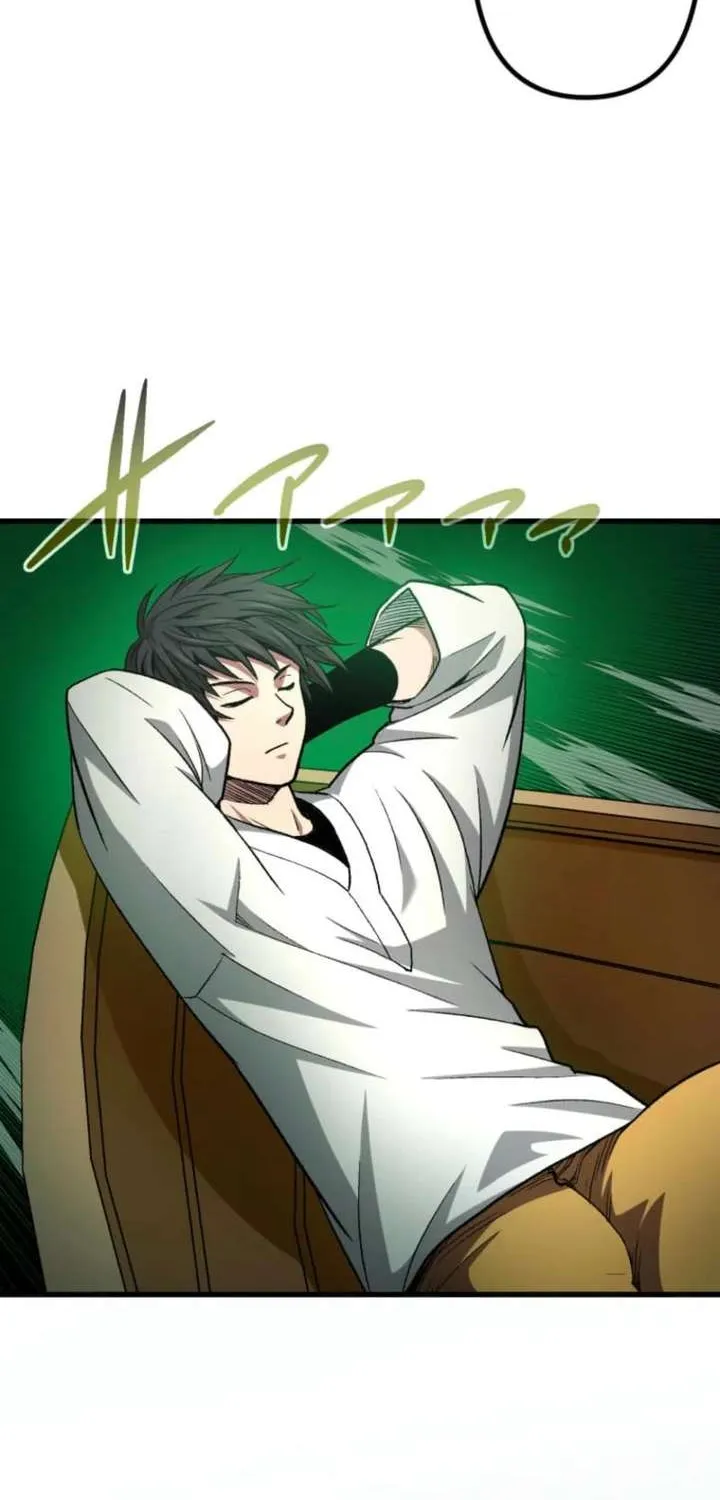 The Reincarnated Master Craftsman Chapter 9 page 92 - 