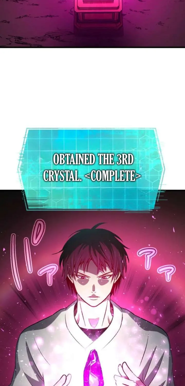 The Reincarnated Master Craftsman Chapter 9 page 95 - 
