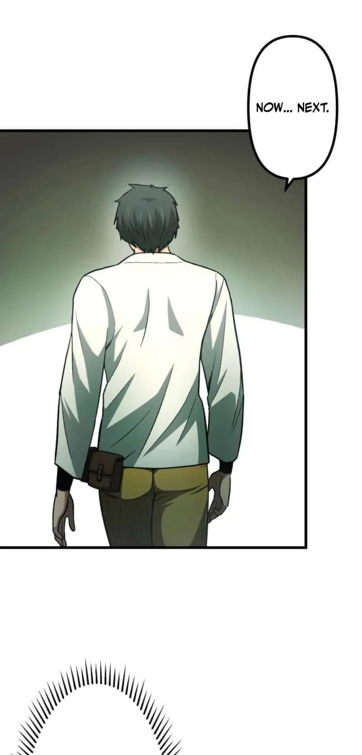 The Reincarnated Master Craftsman Chapter 9 page 99 - 