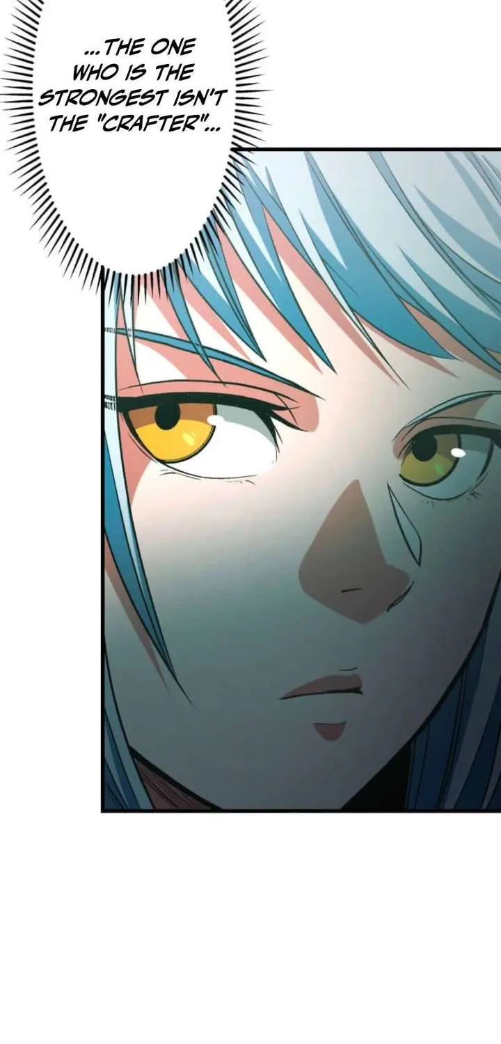 The Reincarnated Master Craftsman Chapter 9 page 100 - 