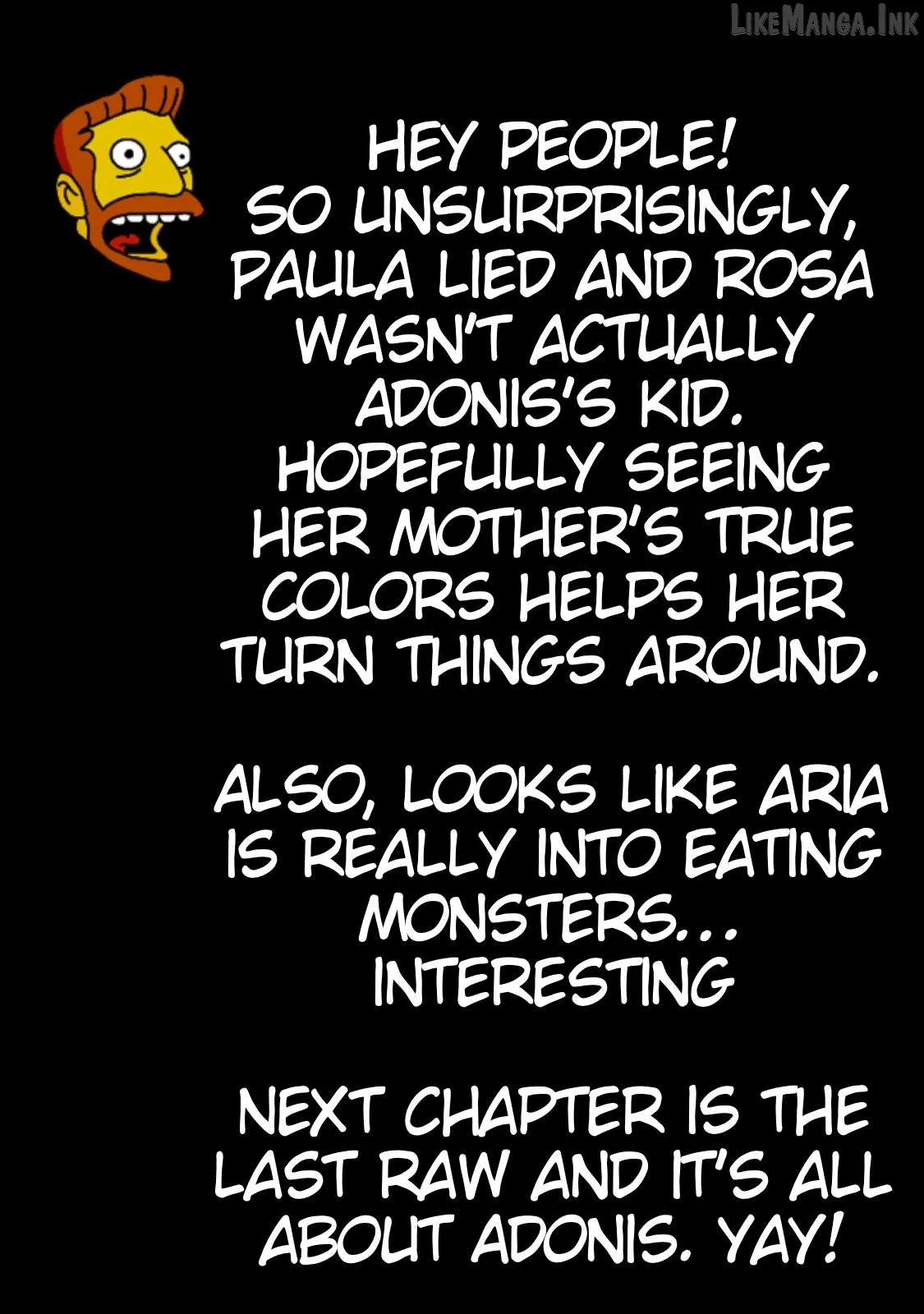 The Reincarnated Noble Lady Runs Away to Another World Chapter 7 page 26 - 